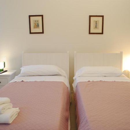 Dreaming Mazzanti 11 Daire Verona Dış mekan fotoğraf