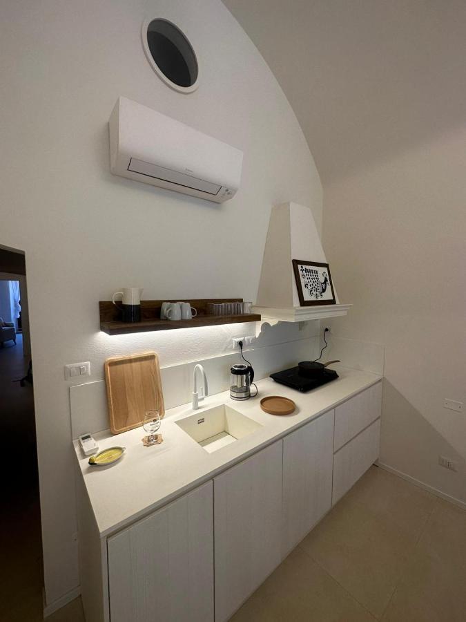 Dreaming Mazzanti 11 Daire Verona Dış mekan fotoğraf