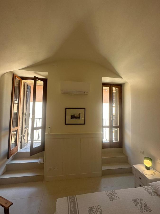 Dreaming Mazzanti 11 Daire Verona Dış mekan fotoğraf