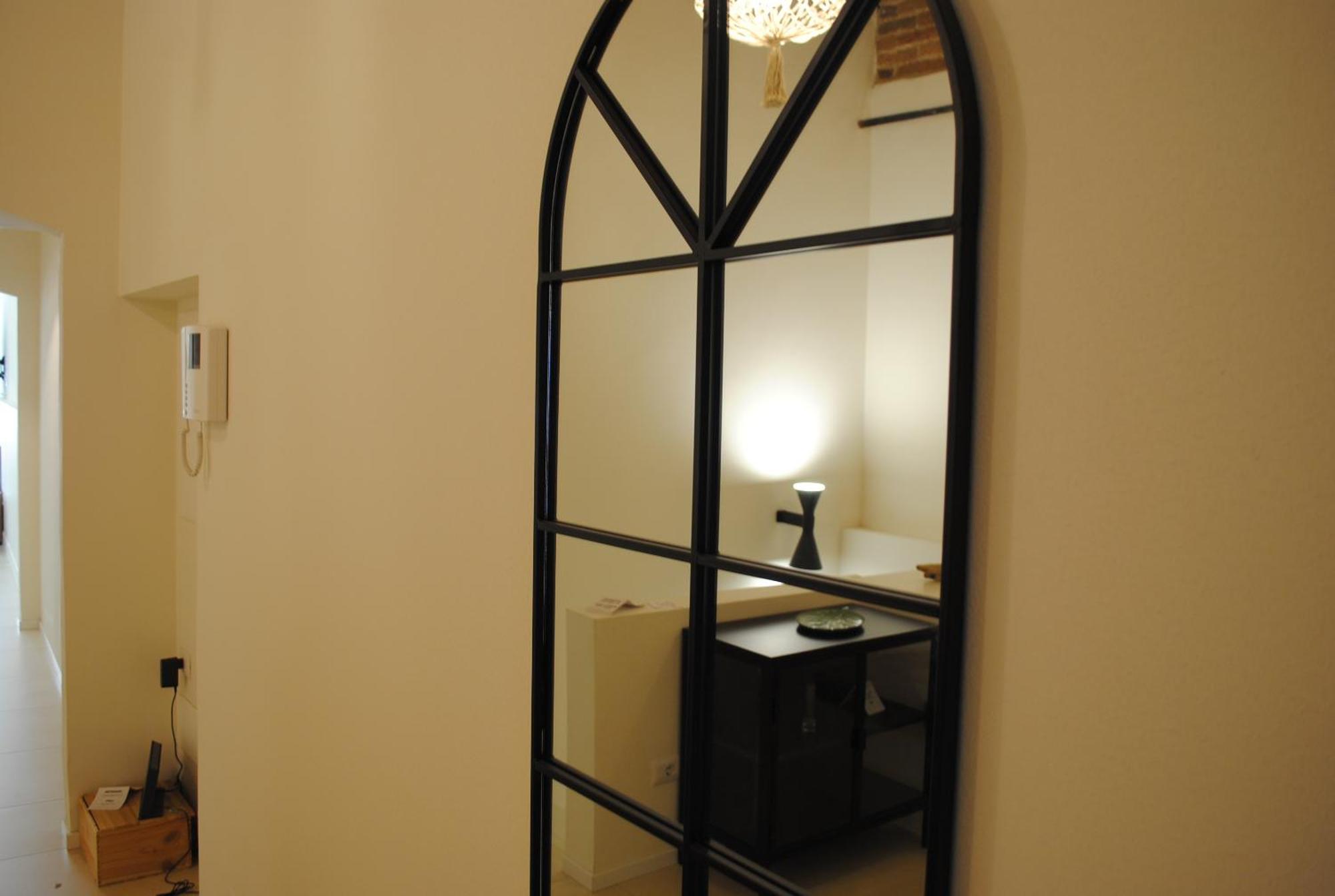 Dreaming Mazzanti 11 Daire Verona Dış mekan fotoğraf