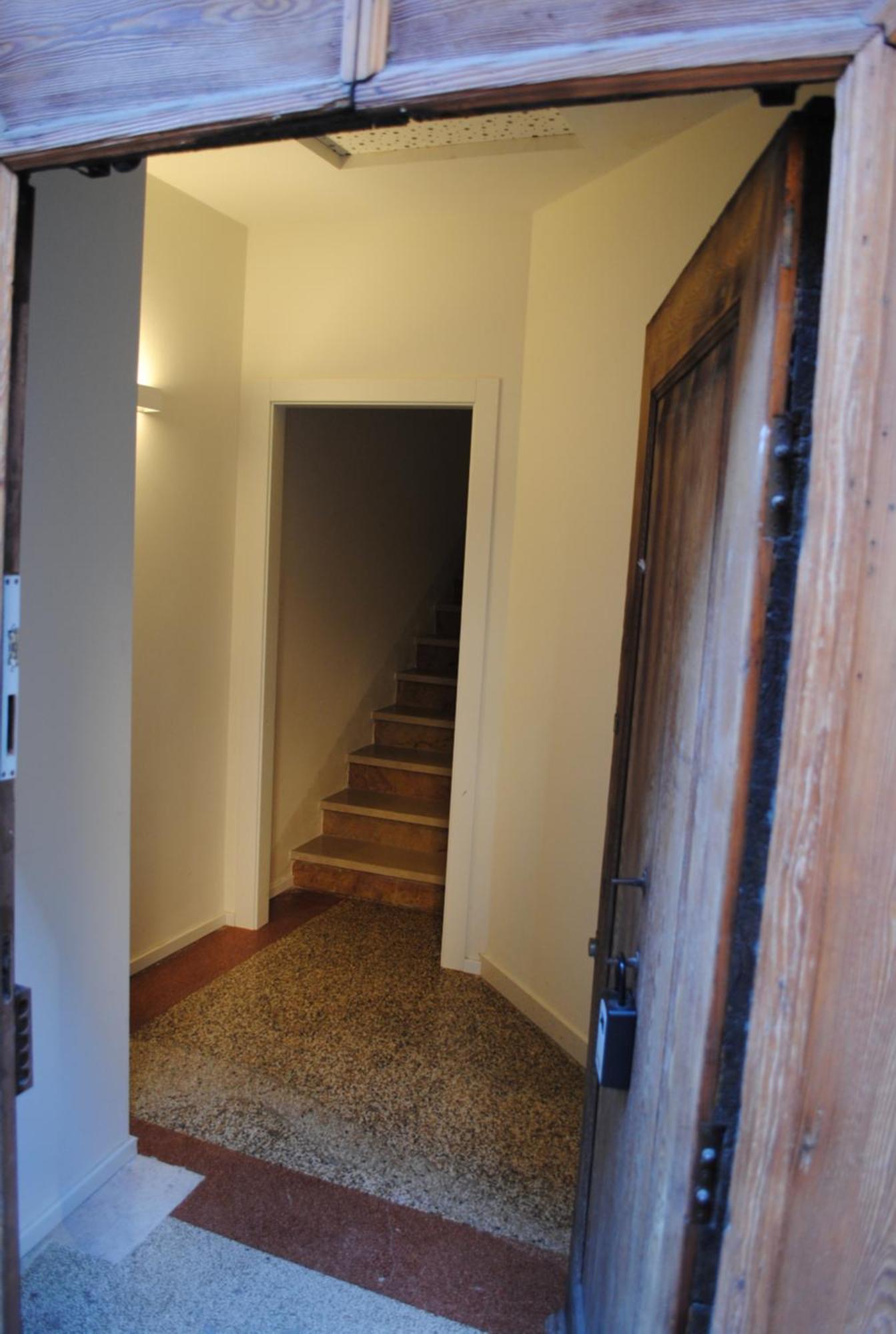 Dreaming Mazzanti 11 Daire Verona Dış mekan fotoğraf