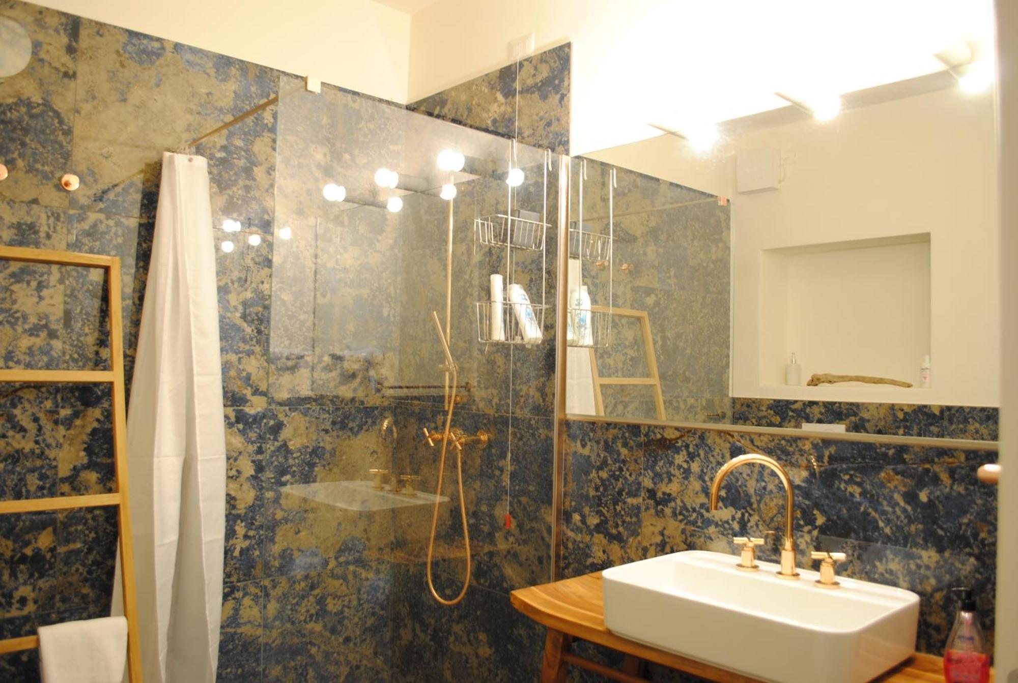 Dreaming Mazzanti 11 Daire Verona Dış mekan fotoğraf