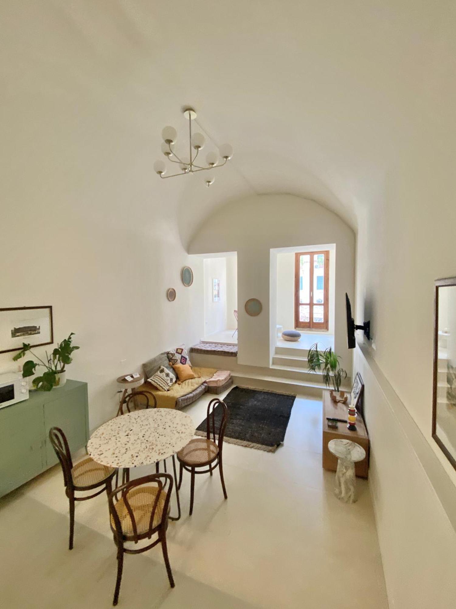 Dreaming Mazzanti 11 Daire Verona Dış mekan fotoğraf
